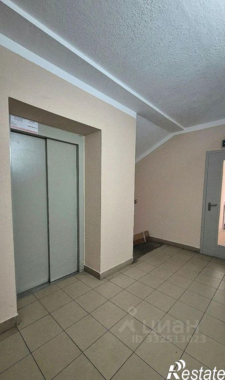 1-комн квартира Майский пер, 5,  д. 5