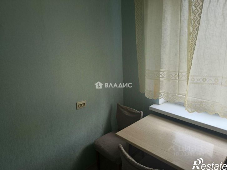 1-комн квартира ул Заводская, 20А,  д. 20А