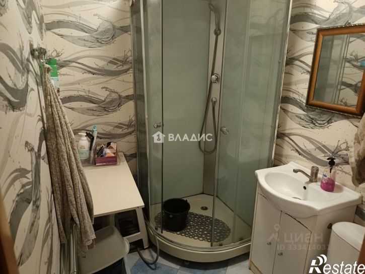 1-комн квартира ул Заводская, 20А,  д. 20А