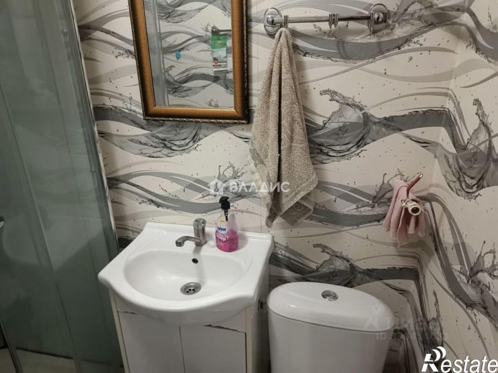 1-комн квартира ул Заводская, 20А,  д. 20А