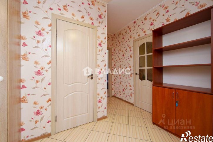 1-комн квартира ул Батальная, 7,  д. 7