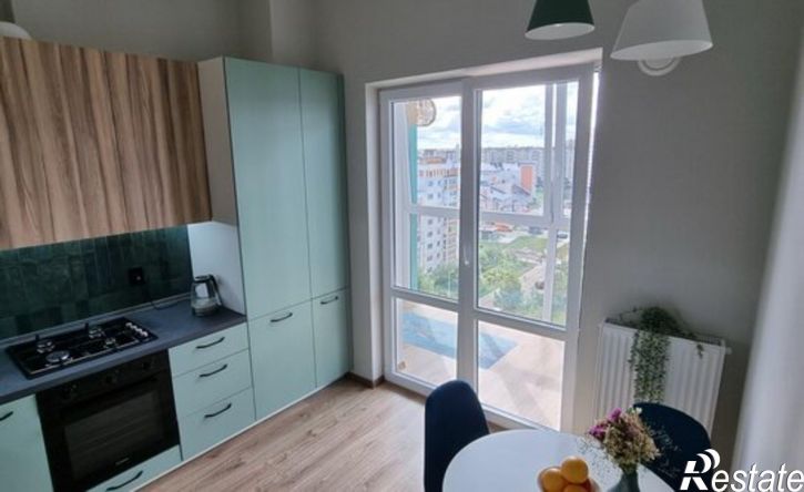 2-комн квартира ул Артиллерийская, 85А,  д. 85А