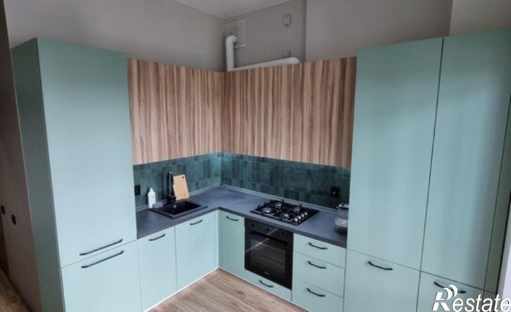 2-комн квартира ул Артиллерийская, 85А,  д. 85А