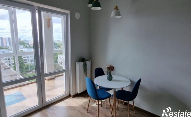 2-комн квартира ул Артиллерийская, 85А,  д. 85А