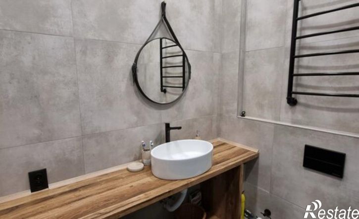 2-комн квартира ул Артиллерийская, 85А,  д. 85А