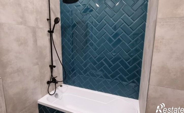 2-комн квартира ул Артиллерийская, 85А,  д. 85А