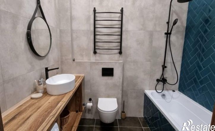 2-комн квартира ул Артиллерийская, 85А,  д. 85А