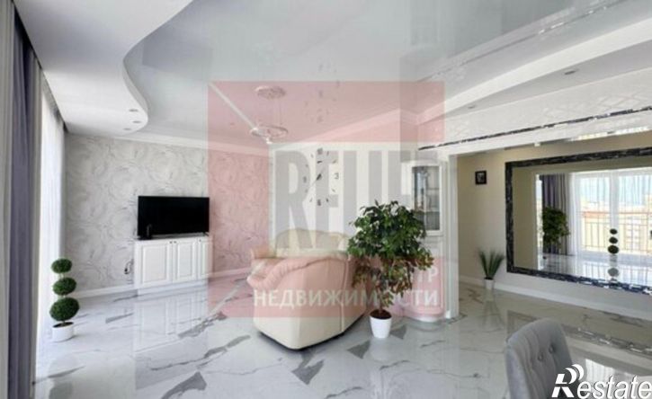 2-комн квартира ул Николая Карамзина, 48,  д. 48