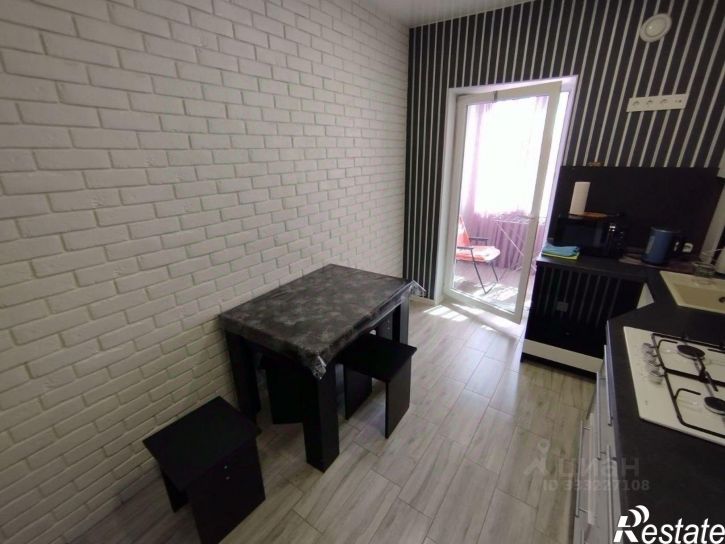 1-комн квартира Советский пр-кт, 236,  д. 236