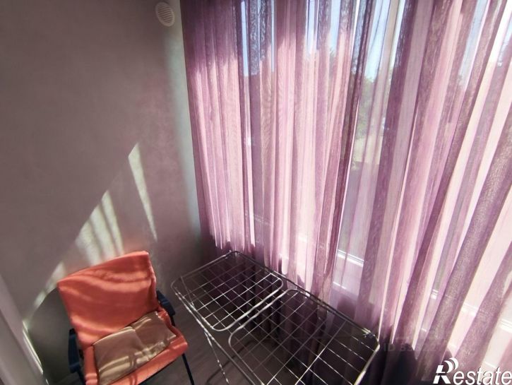 1-комн квартира Советский пр-кт, 236,  д. 236