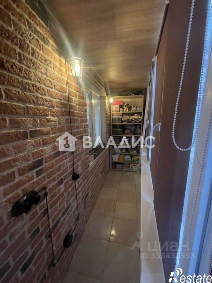 3-комн квартира ул Эльблонгская, 17,  д. 17