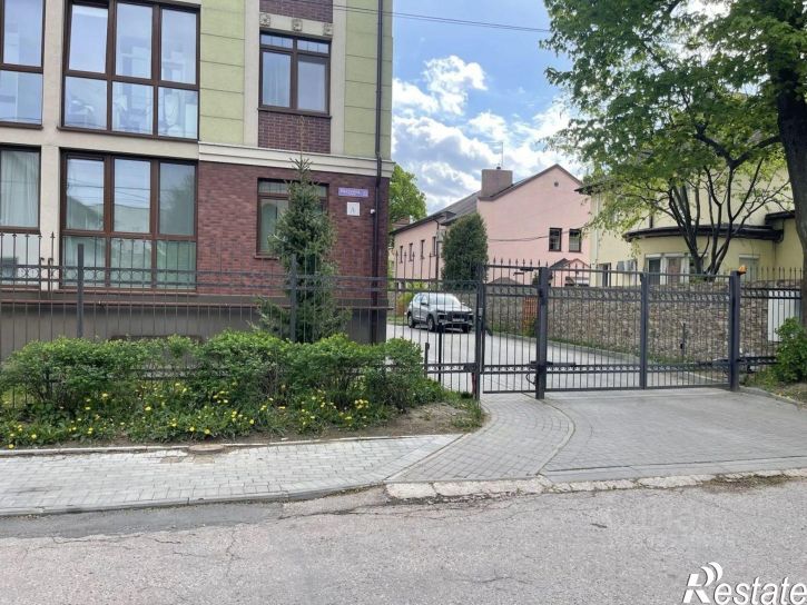 5-комн квартира ул Ватутина, 22,  д. 22