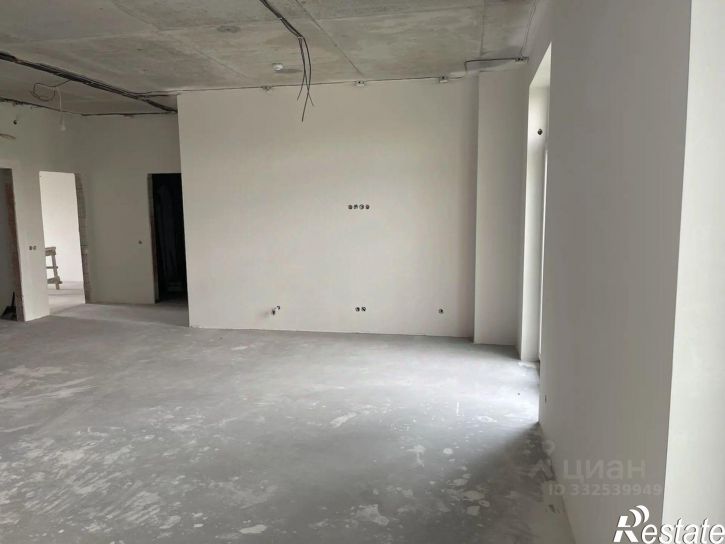 5-комн квартира ул Ватутина, 22,  д. 22