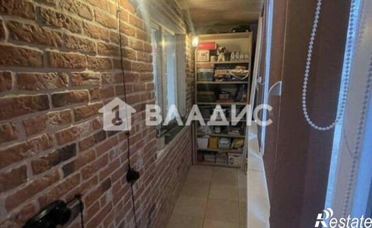 3-комн квартира ул Эльблонгская, 17,  д. 17
