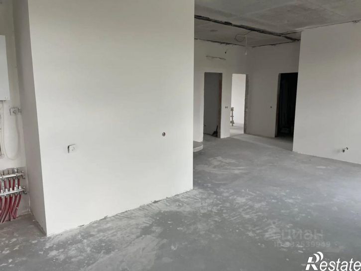 5-комн квартира ул Ватутина, 22,  д. 22