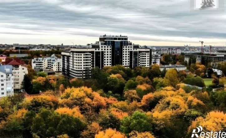 2-комн квартира ул Сержанта Колоскова, 8,  д. 8