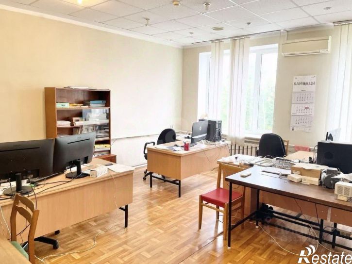 Офис ул Запорожская, 5А,  д. 5А
