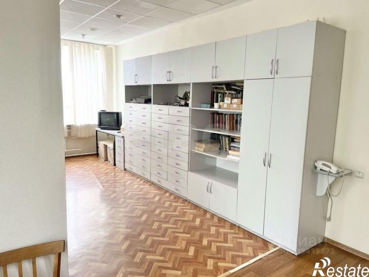 Офис ул Запорожская, 5А,  д. 5А
