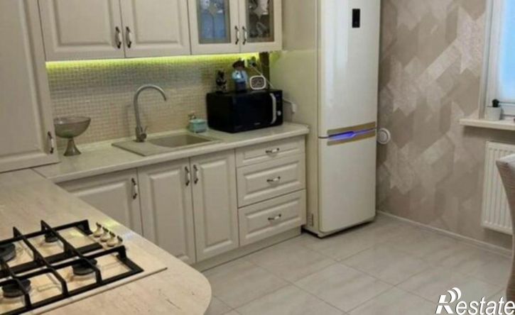 1-комн квартира ул Генерала Челнокова, 44,  д. 44