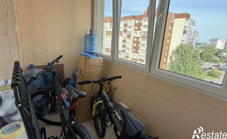 1-комн квартира ул Генерала Челнокова, 44,  д. 44
