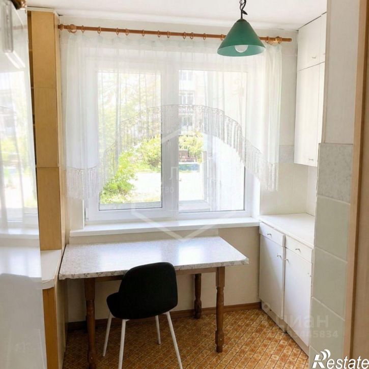 3-комн квартира ул Батальная, 77,  д. 77