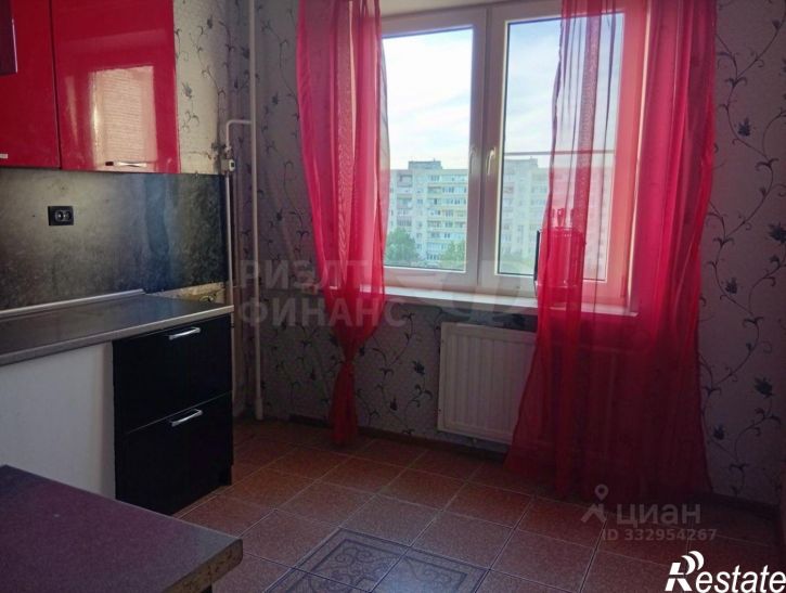 3-комн квартира ул Интернациональная, 56,  д. 56