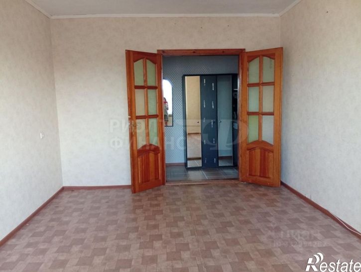 3-комн квартира ул Интернациональная, 56,  д. 56