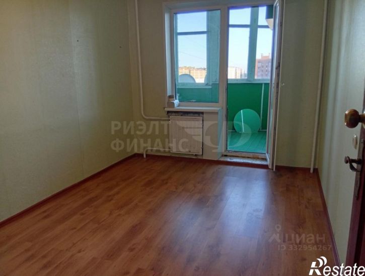 3-комн квартира ул Интернациональная, 56,  д. 56