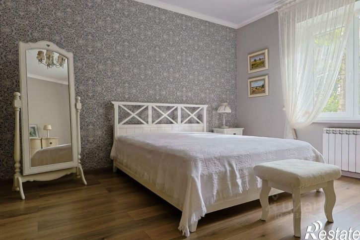 2-комн квартира ул Красная, 25,  д. 25