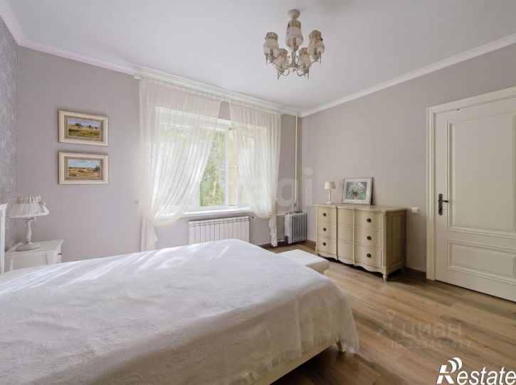 2-комн квартира ул Красная, 25,  д. 25