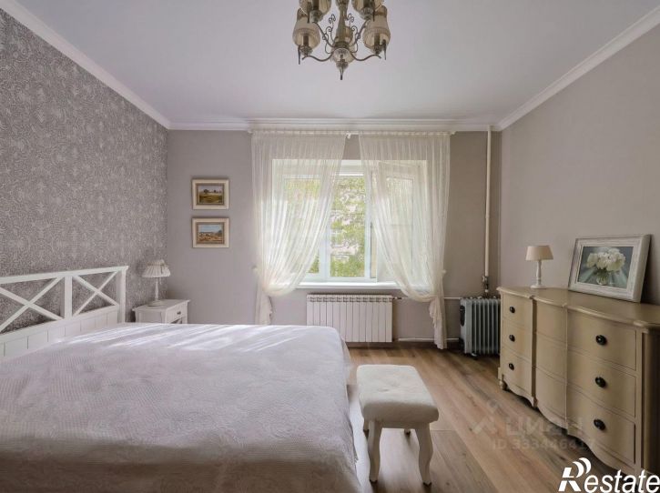 2-комн квартира ул Красная, 25,  д. 25