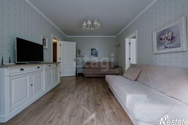 2-комн квартира ул Красная, 25,  д. 25