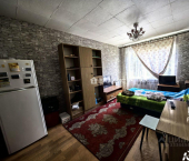 комната 90 кв м ул Инженерная, 2