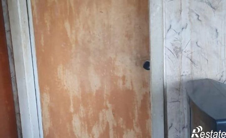 2-комн квартира ул Багратиона, 82,  д. 82