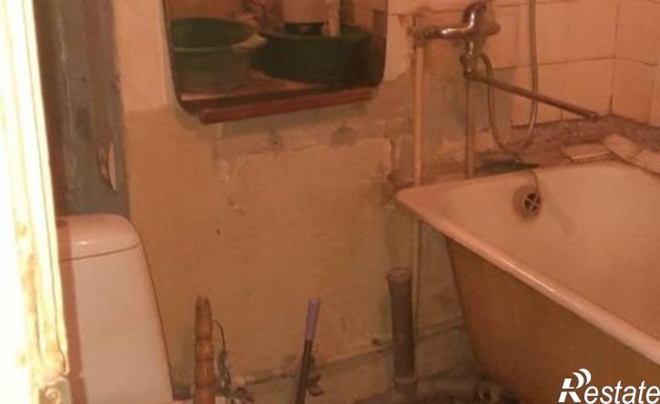 2-комн квартира ул Багратиона, 82,  д. 82