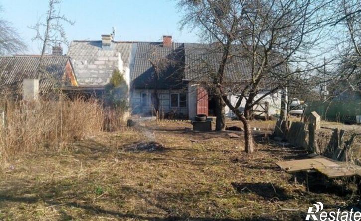 3-комн квартира ул Клинская, 28,  д. 28