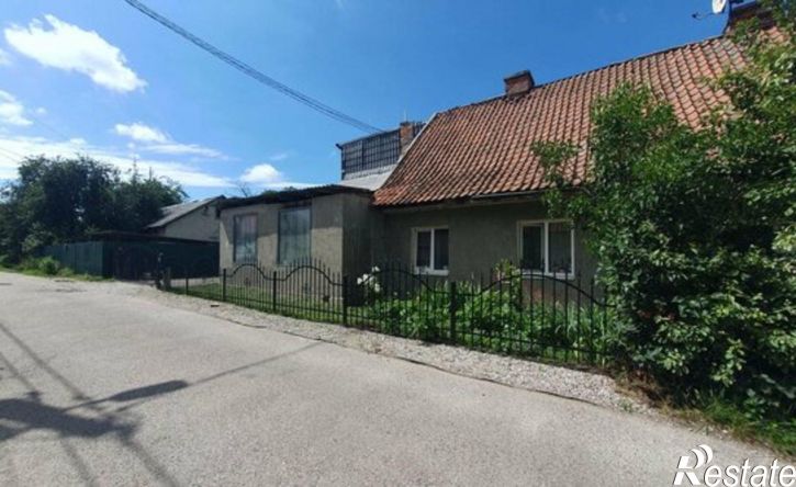 3-комн квартира ул Клинская, 28,  д. 28