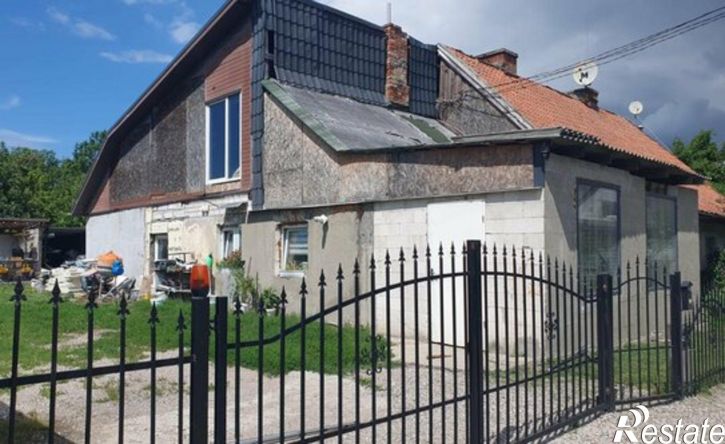 3-комн квартира ул Клинская, 28,  д. 28