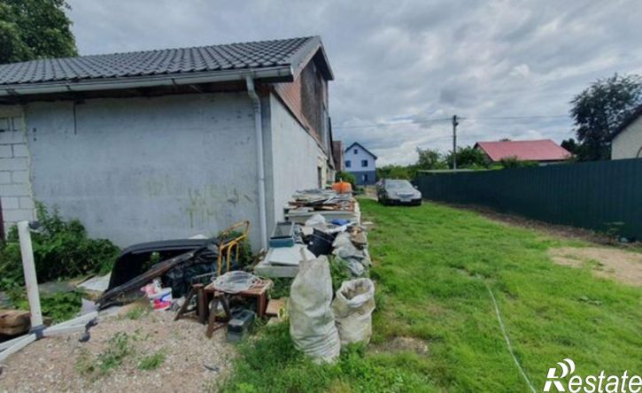3-комн квартира ул Клинская, 28,  д. 28