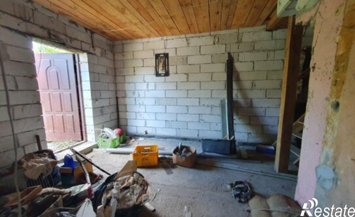 3-комн квартира ул Клинская, 28,  д. 28