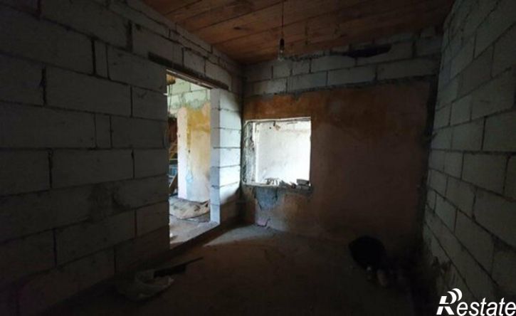 3-комн квартира ул Клинская, 28,  д. 28