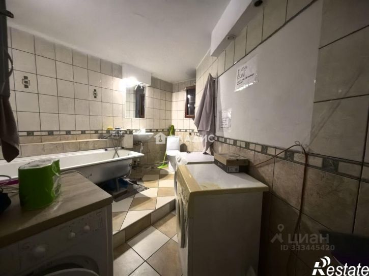 Комната ул Инженерная, 2,  д. 2