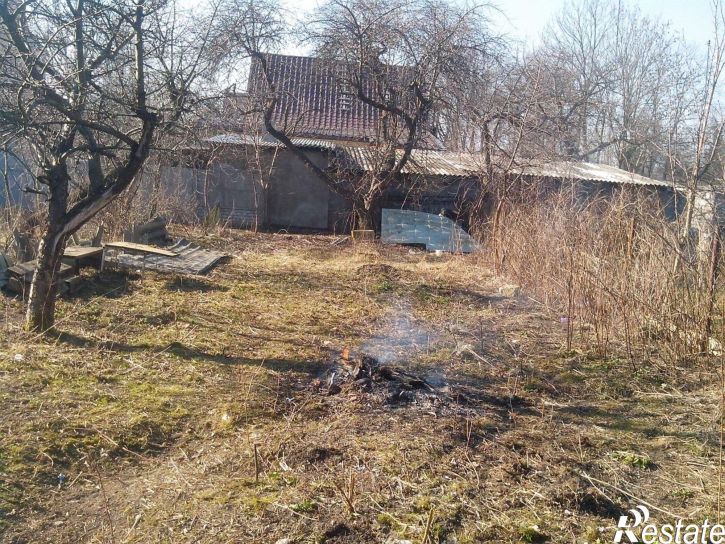 3-комн квартира ул Клинская, 28,  д. 28