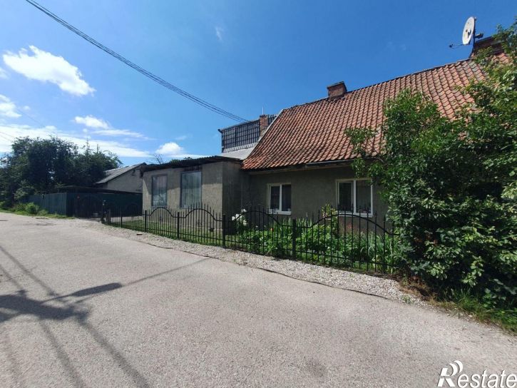 3-комн квартира ул Клинская, 28,  д. 28