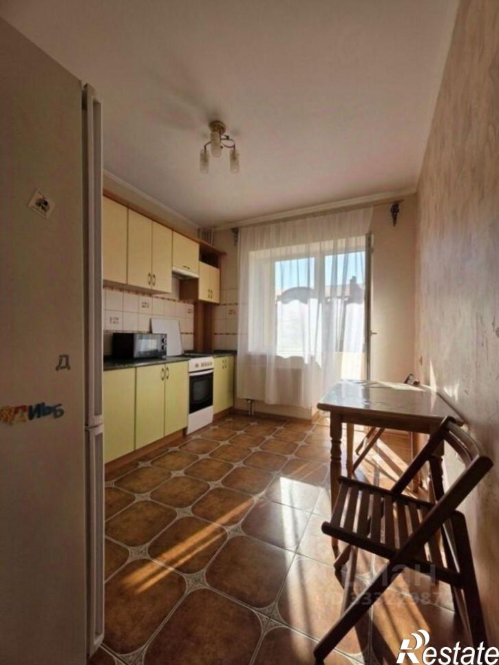 1-комн квартира ул Беланова, 29А,  д. 29А