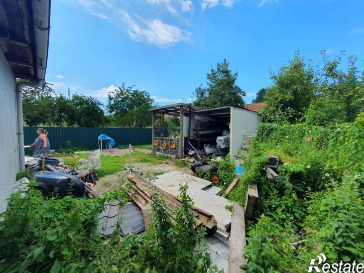 3-комн квартира ул Клинская, 28,  д. 28