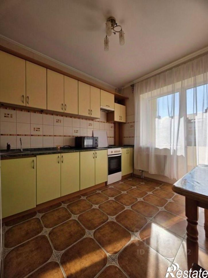 1-комн квартира ул Беланова, 29А,  д. 29А