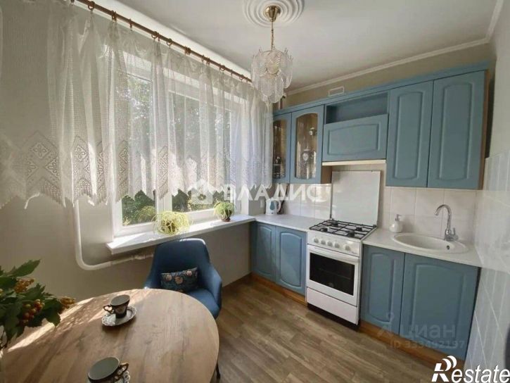 1-комн квартира ул Багратиона, 29,  д. 29
