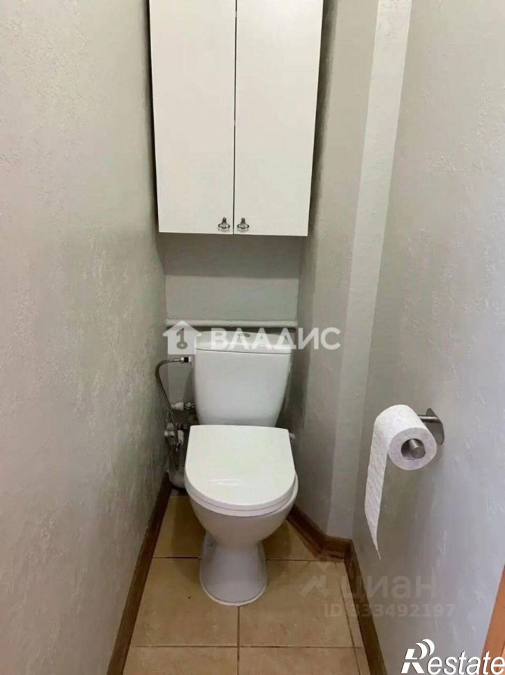 1-комн квартира ул Багратиона, 29,  д. 29