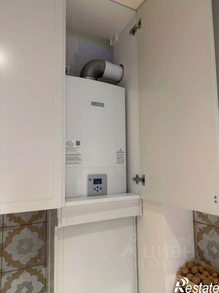 2-комн квартира ул Каштановая аллея, 103,  д. 103